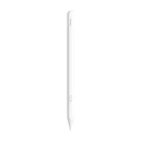 Metapen Pencil A12 για iPad — λευκό