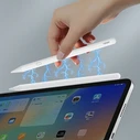 Metapen Pencil A12 για iPad — λευκό
