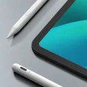 Metapen Pencil A12 για iPad — λευκό