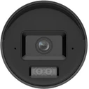 Hikvision DS-2CD2047G3-LIY IP Κάμερα Παρακολούθησης Wi‑Fi Full HD+ 4MP Αδιάβροχη με Αμφίδρομη Επικοινωνία και Φακό 2.8mm
