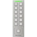 Hikvision Card Terminal DS-K1T809MX