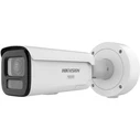 Hikvision DS-2CD2687G3-LIZS2UY/SL (2.8-12mm) Bullet 8MP Smart Hybrid Light IP Camera