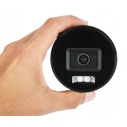 Hikvision IP Surveillance Camera Wi‑Fi Full HD+ 6MP Waterproof with Two‑Way Audio and 2.8mm Lens