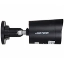 Hikvision IP Surveillance Camera Wi‑Fi Full HD+ 6MP Waterproof with Two‑Way Audio and 2.8mm Lens