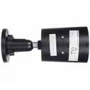 Hikvision IP Surveillance Camera Wi‑Fi Full HD+ 6MP Waterproof with Two‑Way Audio and 2.8mm Lens