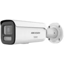 Hikvision IP Surveillance Camera 4K Bullet Waterproof (IP67) with Two-way Audio & 2.8-12mm Motorized Lens