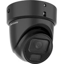 Hikvision DS-2CD2H66G2H-IZSY(eF) IP Surveillance Camera Full HD+ 6MP Waterproof with 2.8-12mm Lens