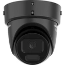 Hikvision DS-2CD2H46G2H-IZSY eF IP Κάμερα Παρακολούθησης Full HD+ 4MP Αδιάβροχη με Ηχείο και Φακό 2.8-12mm