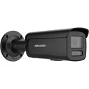 Hikvision DS-2CD2T43G2-LIZS2UY/SL IP Surveillance Camera Full HD+ 4MP Waterproof with Microphone and 2.8mm Lens