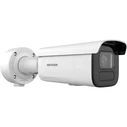 Hikvision DS-2CD2A46G2T IP Κάμερα Παρακολούθησης με Φακό 2.7-13.5mm