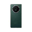 Smartphone Honor Magic V3 5G 12 GB 512 GB Green