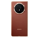 HONOR Magic V3 12GB RAM 512GB (Κόκκινο-Καφέ)