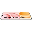 Smartphone Honor 400 Pro 5G 12 GB RAM 512 GB Gray