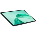 HONOR Pad X8a 11" Ταμπλέτα (4GB/128GB) Space Gray