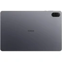 HONOR Pad X8a 11" Ταμπλέτα (4GB/128GB) Space Gray