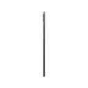 HONOR Pad X8a 11" Ταμπλέτα (4GB/128GB) Space Gray