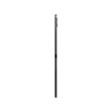 HONOR Pad X8a 11" Ταμπλέτα (4GB/128GB) Space Gray