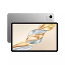 Honor Pad X9a 6+128GB Wi‑Fi 11.5" Γκρι