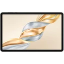 Honor Pad X9a 6+128GB Wi‑Fi 11.5" Γκρι