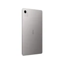 Honor Pad X9a 6+128GB Wi‑Fi 11.5" Γκρι