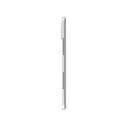 Honor Pad X9a 6+128GB Wi‑Fi 11.5" Γκρι