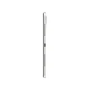 Honor Pad X9a 6+128GB Wi‑Fi 11.5" Γκρι