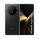 HONOR Magic V5 16 GB RAM 512 GB Μαύρο