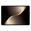 Honor MagicPad 3 16GB RAM 512GB Wi‑Fi γκρι