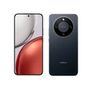Honor Magic8 Lite 5G Διπλή SIM (8/256GB) Midnight Black