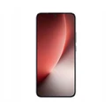 Honor Magic8 Lite 5G Διπλή SIM (8/256GB) Midnight Black