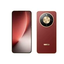 HONOR MAGIC 8 LITE 5G REDDISH BROWN