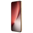Honor Magic8 Lite 5G Dual SIM (8/256GB) Καφέ