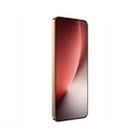 HONOR MAGIC 8 LITE 5G REDDISH BROWN