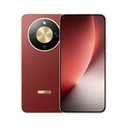 Smartphone HONOR Magic 8 Lite 8GB 512GB DS 5G Reddish Brown