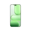 Honor 600 Lite 5G Dual SIM (8/256GB) Sprout Green