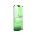Honor 600 Lite 5G Dual SIM (8/256GB) Sprout Green
