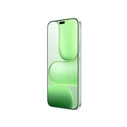 Honor 600 Lite 5G Dual SIM (8/256GB) Sprout Green