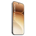 HONOR 600 Pro 12GB/512GB Dual SIM 5G Μαύρο (OEM)