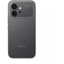 HONOR 600 8+256GB DS 5G Μαύρο OEM