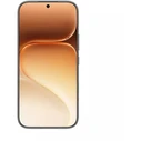 HONOR 600 8+256GB DS 5G Μαύρο OEM