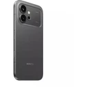 HONOR 600 8+256GB DS 5G Μαύρο OEM