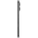 HONOR 600 8+256GB DS 5G Μαύρο OEM
