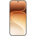 HONOR 600 8GB/512GB Dual SIM 5G Μαύρο (OEM)