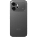HONOR 600 8GB/512GB Dual SIM 5G Μαύρο (OEM)