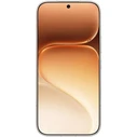Honor 600 8+512GB DS 5G Χρυσό Λευκό OEM