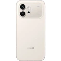 Honor 600 8+512GB DS 5G Χρυσό Λευκό OEM