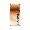 Honor 600 8+512GB DS 5G Χρυσό Λευκό OEM