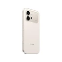 Honor 600 8+512GB DS 5G Χρυσό Λευκό OEM