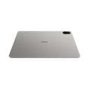 HONOR Pad X8b 11" Tablet WUXGA Snapdragon 680 4GB/128GB Space Grey MagicOS 10.0