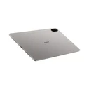 HONOR Pad X8b 11" Tablet WUXGA Snapdragon 680 4GB/128GB Space Grey MagicOS 10.0